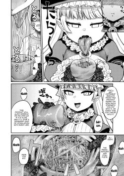 Page 9 of Onaho o Kattara Jinsei Shuuryou| If You Buy An Onahole Your Life Is Over