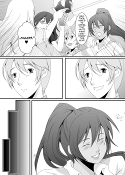 Page 8 of OkuBeslutedBesluted-