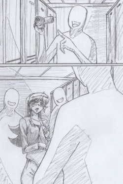 Page 17 of F Capture