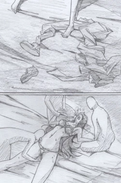 Page 21 of F Capture