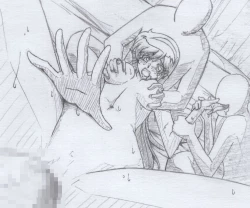 Page 26 of F Capture