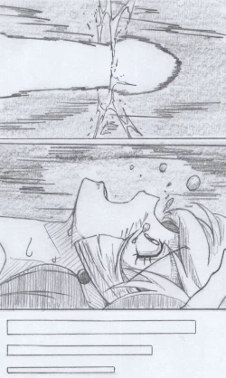 Page 27 of F Capture