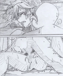 Page 31 of F Capture