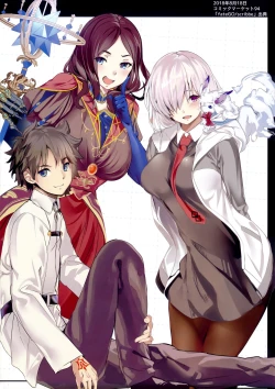 Page 11 of Holy Night Jeanne Alter