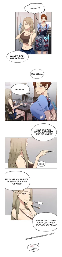 Page 47 of Secret Class Ch.2/?