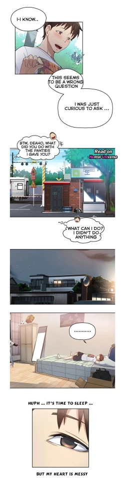 Page 53 of Secret Class Ch.2/?