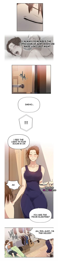 Page 54 of Secret Class Ch.2/?