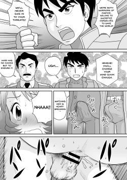 Page 63 of Shittsui| The Fall