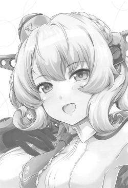 Page 2 of CoLo x CoRo