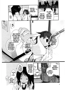 Page 4 of skew Lines