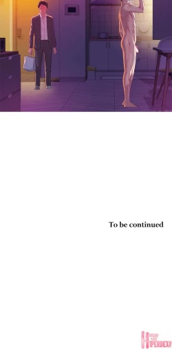 Page 123 of Freshman