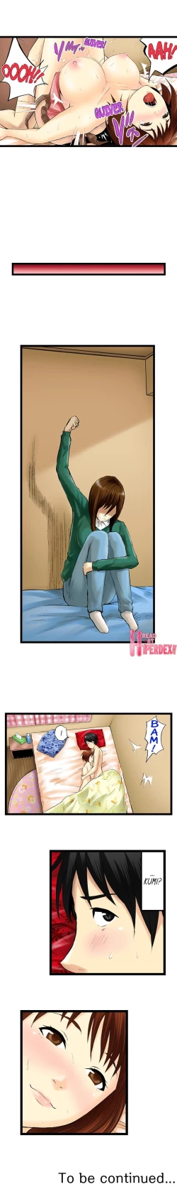 Page 60 of Why Would Anyone Cheat on Someone…?