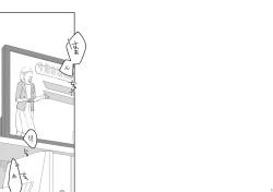 Page 2 of リヴァハン