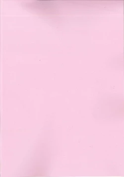 Page 3 of Sayuki Onee-san wa Gaman ga Dekinai