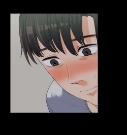 Page 231 of 中文韩漫 上司的妻子ch.1-14