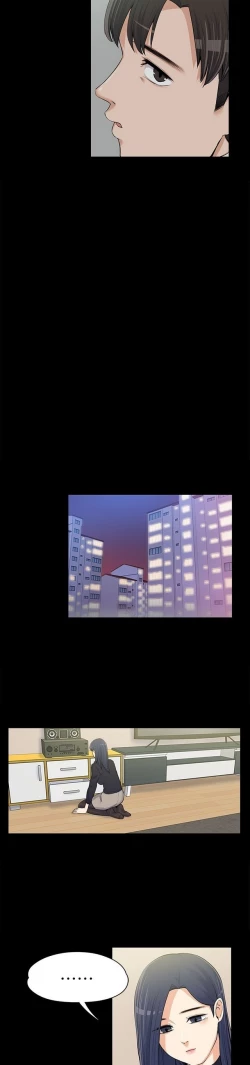 Page 317 of 中文韩漫 上司的妻子ch.1-14