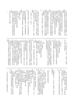 Page 29 of Isekai x Maou x Succubus