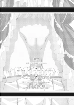 Page 29 of VANQUISH!