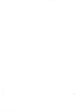 Page 4 of Dekoboko LOVE Sister Soushuuhen