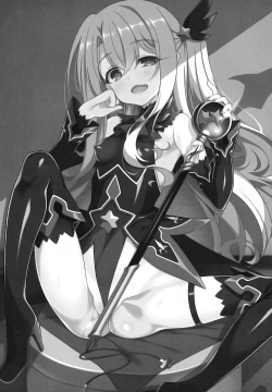 Page 2 of TESTAMENT!