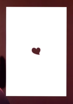 Page 24 of Onee-san ga Yashinatte ageru