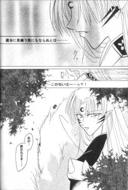 Page 13 of ETERNAL MOON