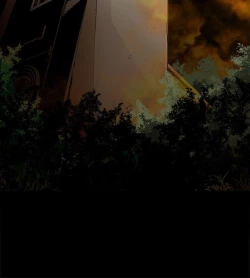 Page 416 of 陰濕路 第1-2季