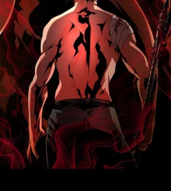 Page 544 of 陰濕路 第1-2季