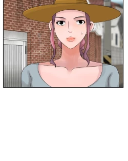 Page 199 of 噓!姊姊的誘惑