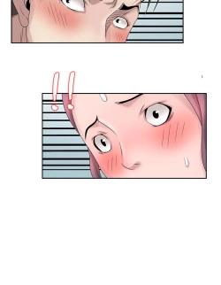 Page 273 of 噓!姊姊的誘惑