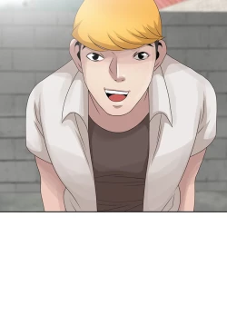 Page 275 of 噓!姊姊的誘惑