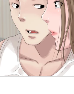 Page 291 of 噓!姊姊的誘惑