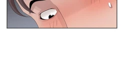 Page 321 of 噓!姊姊的誘惑