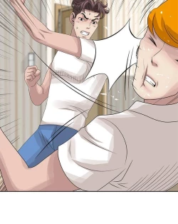 Page 329 of 噓!姊姊的誘惑