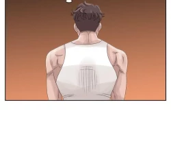 Page 345 of 噓!姊姊的誘惑