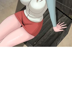 Page 354 of 噓!姊姊的誘惑