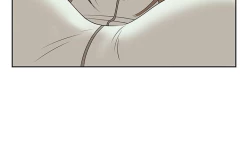 Page 374 of 噓!姊姊的誘惑