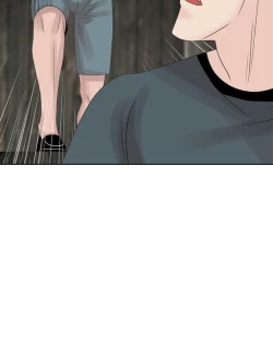 Page 386 of 噓!姊姊的誘惑