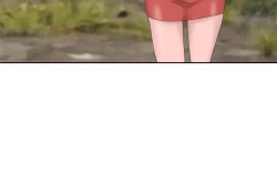 Page 393 of 噓!姊姊的誘惑