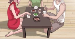 Page 435 of 噓!姊姊的誘惑