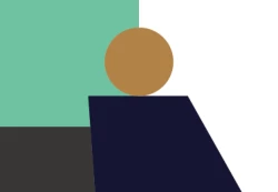 Page 24 of Futanari Nebosuke no Asa no Seikatsudo | 扶她女高中生的晨间性活动