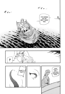 Page 8 of Amazoness no Oujo-sama ga Ama ni Class Change Shitara Tako no Shokushu de Ahegao Acme Shuutoku Shichau!