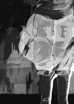 Page 2 of Sore wa Moroku, Utsukushikatta.