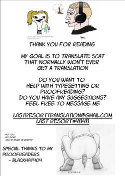 Page 28 of Suteki na Kanojo no Torokeru Jikan