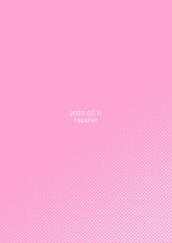 Page 30 of Sex nanka Suki ja Nai.