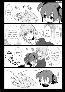 Page 21 of Oniichan.