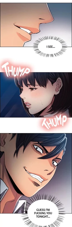 Page 146 of Taste of Forbbiden Fruit Ch.8/24