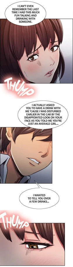 Page 182 of Taste of Forbbiden Fruit Ch.8/24