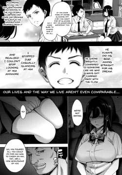 Page 10 of Anata no Negai ga Kanaimasu you ni. | I'll Grant Your Wish