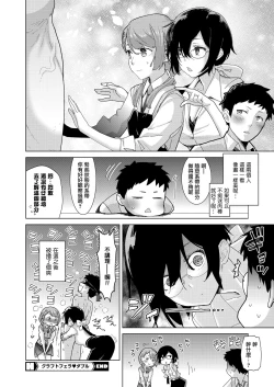 Page 28 of Craft Fella Double